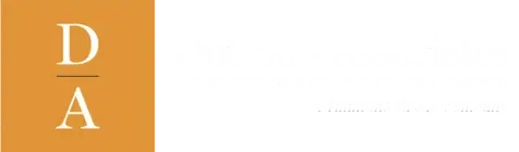 dutton-and-associates-logo